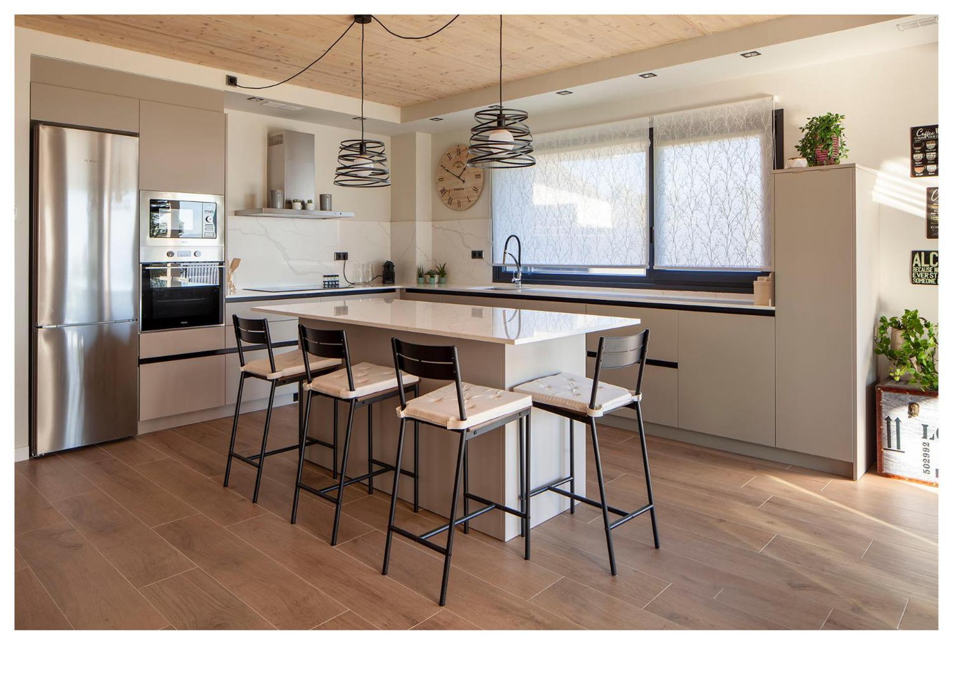 Apartamento Eagle'S Nest Castellnou de Bages Exterior foto